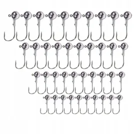 glowka-jigowa-glowki-40szt-35-5-7-10g-4-3-0