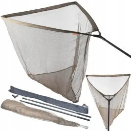 podbierak-karpiowy-big-karp-ogromny-100x100cm-28m-or
