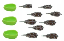 zestaw-9-x-koszyczek-method-feeder-3-x-foremka