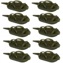 zestaw-10x-podajnik-arc-30g-koszyk-koszyczek-method-feeder