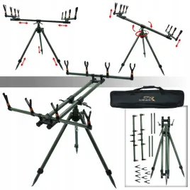 hokkaido-stanowisko-rod-pod-tripod-na-4wedki-26025