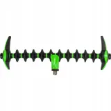 zestaw-podporki-lorpio-super-grip-method-feeder-stan-nowy