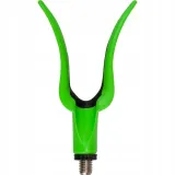 zestaw-podporki-lorpio-super-grip-method-feeder-waga-z-opakowaniem-0-1-kg