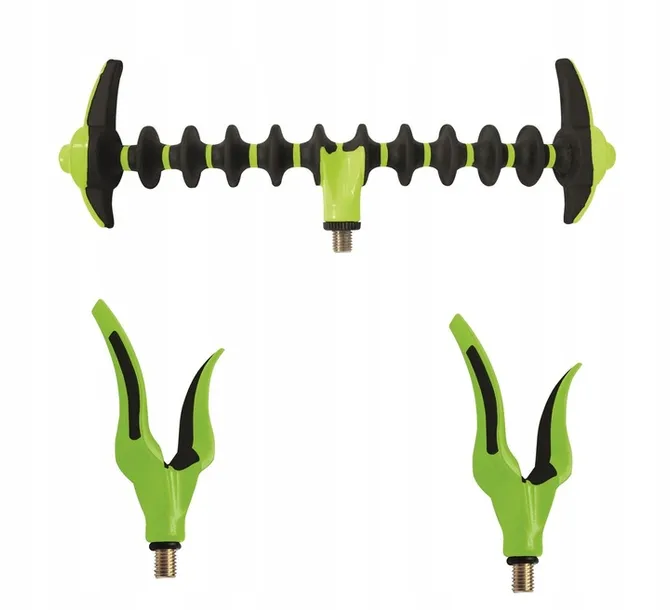 zestaw-podporki-lorpio-super-grip-method-feeder-kod-producenta-75-342-017set