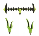 zestaw-podporki-lorpio-super-grip-method-feeder-kod-producenta-75-342-017set