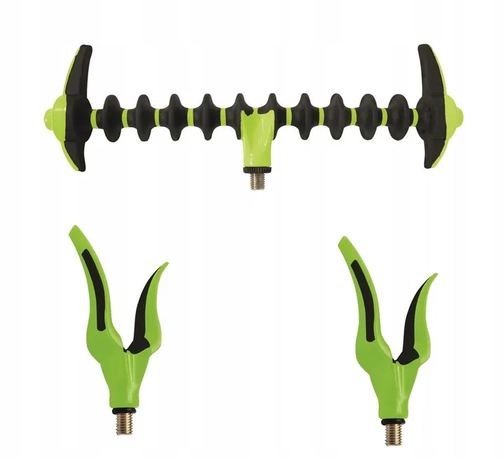 zestaw-podporki-lorpio-super-grip-method-feeder