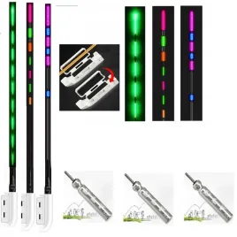 komplet-3x-swiecacy-sygnalizator-fedeer-drgajaca-szczytowka-3-baterie