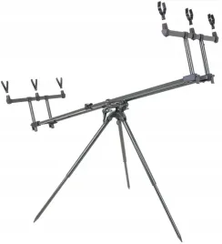 stanowisko-karpiowe-stojak-wedkarski-pokrowiec