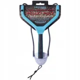 proca-do-przynet-waggler-range-pellet-pult-drennan