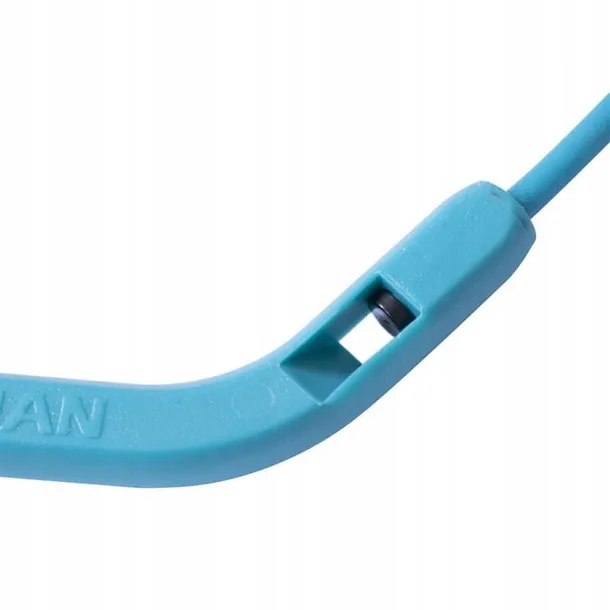 proca-do-przynet-waggler-range-pellet-pult-drennan-stan-opakowania-oryginalne