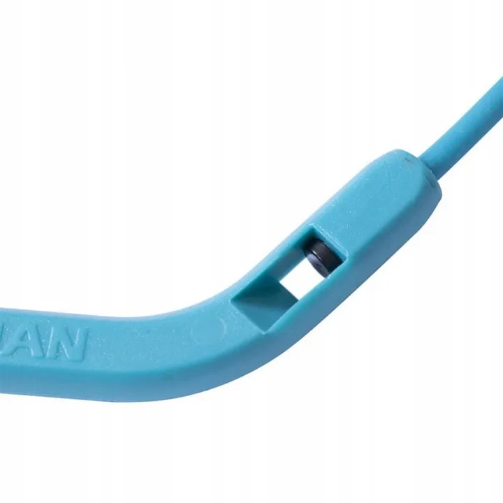 proca-do-przynet-waggler-range-pellet-pult-drennan