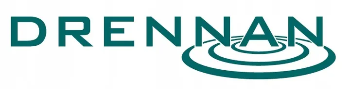 proca-do-przynet-waggler-range-pellet-pult-drennan-kod-producenta-tcwrm01