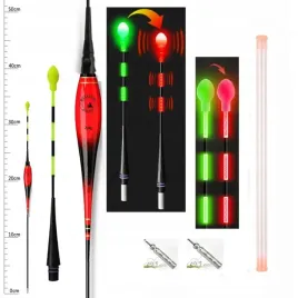 splawik-swiecacy-2-0g-zmiana-koloru-dwie-funkcje-2x-bateria-tuba