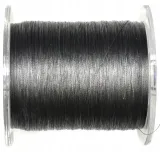 plecionka-octa-braid-power-x4-black-010mm-600m-stan-nowy