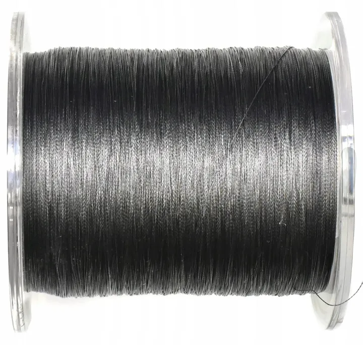 plecionka-octa-braid-power-x4-black-010mm-600m