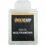undercarp-pasta-wolframowa-dociazajaca-brazowa-waga-z-opakowaniem-0-1-kg