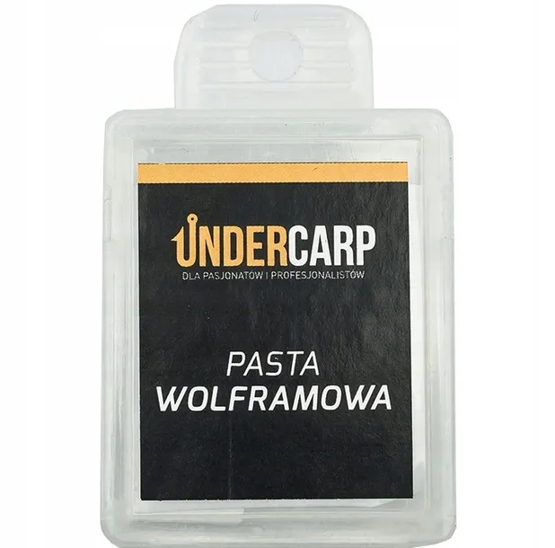undercarp-pasta-wolframowa-dociazajaca-brazowa-kod-producenta-uc393