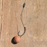 undercarp-pasta-wolframowa-dociazajaca-brazowa-metoda-wedkowania-karpiowa