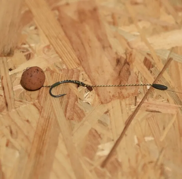 undercarp-pasta-wolframowa-dociazajaca-brazowa-stan-nowy-marka-undercarp