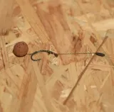 undercarp-pasta-wolframowa-dociazajaca-brazowa-stan-nowy-marka-undercarp