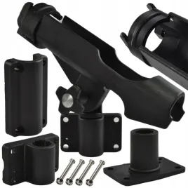 uchwyt-trollingowy-do-wedki-na-lodke-trolling