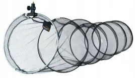 siatka-wedkarska-sadzyk-3m-45cm-sztyca-8-obreczy-hokkaido