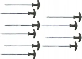 10x-sledzie-szpilki-do-namiotu-parasola-pokrowiec