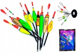 splawik-komplet-splawiki-popularne-10-sztuk-stoperki-swietliki