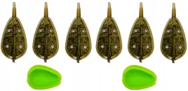 zestaw-6-koszykow-do-metody-2x-forma-method-feeder