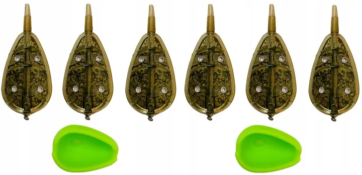 zestaw-6-koszykow-do-metody-2x-forma-method-feeder