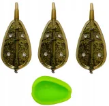 zestaw-6-koszykow-do-metody-2x-forma-method-feeder-stan-nowy