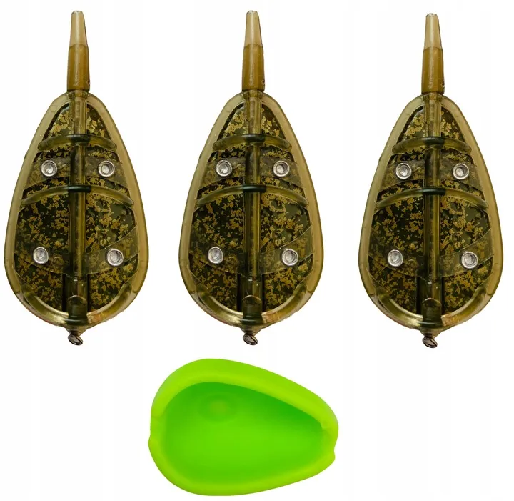 zestaw-6-koszykow-do-metody-2x-forma-method-feeder