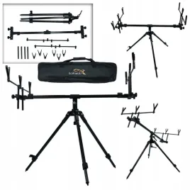 stanowisko-hokkaido-premium-rod-pod-na-3-wedki-tripod-wedka