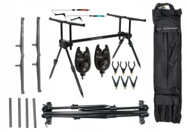 stojak-karpiowy-rod-pod-2x-sygnalizator-2x-swinger