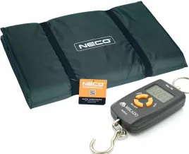 zestaw-mata-karpiowa-do-wazenia-ryb-waga