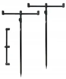 zestaw-2x-buzz-bar-podporka-regulowana-na-3-wedki