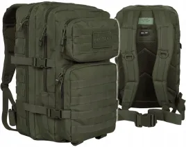 plecak-wojskowy-taktyczny-militarny-mil-tec-assault-turystyczny-olive-36l