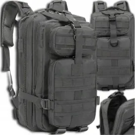plecak-taktyczny-wojskowy-militarny-survival-38l