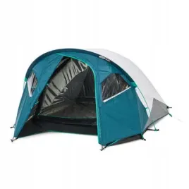 namiot-kempingowy-quechua-mh100-freshandblack-xl