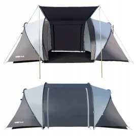 camp-tent-3500mm-namiot-turystyczny-4-os-440x240cm