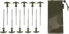 szpilki-namiotowe-do-namiotu-mikado-20cm-10szt