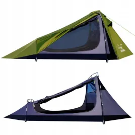 namiot-alpentent-mont2-ultralight-2os-tylko-22kg