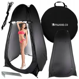 przenosna-przebieralnia-190x120cm-namiot-popup-plazowy-prysznic-toaleta