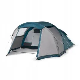 namiot-kempingowy-quechua-mh100-xxl-4-os