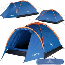 namiot-turystyczny-kempingowy-2-osobowy-wodoodporny-lekki