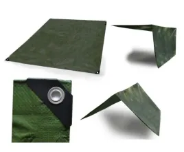tarp-podloga-mocna-plachta-namiot-3x3-wodoodporny