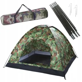 namiot-turystyczny-kempingowy-moskitiera-moro-xxl