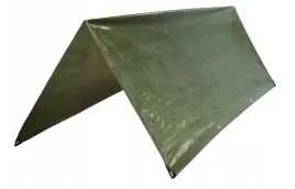 plachta-plandeka-tarp-ochronna-survivalowa-mil-tec-olive-2x3-m