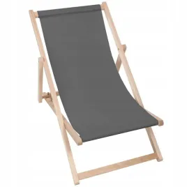 lezak-na-balkon-taras-producent-basic-drewniany-skladany-ogrodowy-plazowy