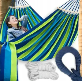 hamak-ogrodowy-ze-stelazem-bujak-pokrowiec-i-linki-70x170-cm-niebieski